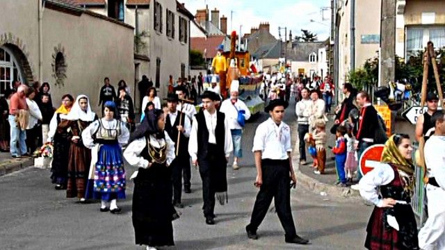 carnaval 2010 (121).jpg